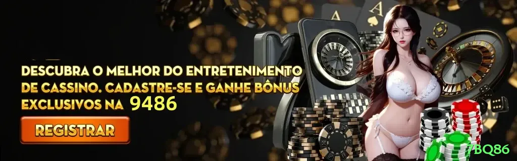 Tudo Sobre 7bq86: Guia Atualizado Para 202602 - 7bq86 🎰🔥 Labouchère modificado: sequência curta para +100 unidades/dia — meta diária batida em poucas horas de grind esperto! 📝💵