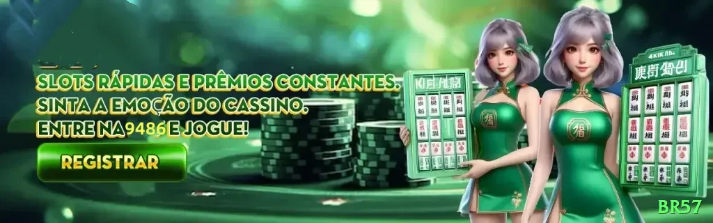 br57: Melhores Práticas e Estratégias Comprovadas01 - br57 🧠🃏 No poker, o lado emocional pesa muito; faça pausas frequentes e evite jogar quando estiver irritado ou cansado. 😮‍💨