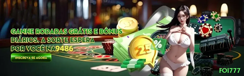 Tudo Sobre foi777: Guia Atualizado Para 202602 - foi777 🎰🔥 Max cashback slots: jogue qualificados com 15% cashback — edge efetivo +15% em grind longo! 🌟📉