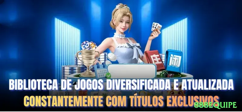 888equipe: O Guia Definitivo Para Jogadores Brasileiros01 - 888equipe 🃏⚡ Blackjack App surrender + deviation pro: download + modo treino ilimitado — reduza edge para 0.1% e grind milhares por dia no seu smartphone! 📉🤑