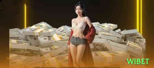 wibet: O Guia Definitivo Para Jogadores Brasileiros01 - wibet 🃏🔥 Squeeze play no poker: 3-bet após raise + call loose — isole o raiser fraco e roube potes grandes! 💪🤑