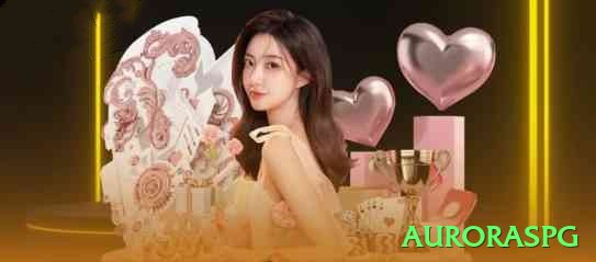 Guia Completo: auroraspg - Tudo Que Você Precisa Saber em 202602 - auroraspg 🎰📈 Paylines fixas + max bet: slots clássicos com jackpot fixo — hit o combo certo e saia milionário em um spin! 🤑💪