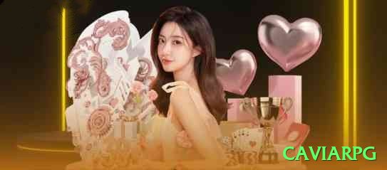 Descubra caviarpg: Guia Prático Para Iniciantes e Experts02 - caviarpg 🃏🔥 Poker App value shove: baixe e esmague loose — +EV massivo no celular! 💪🏆