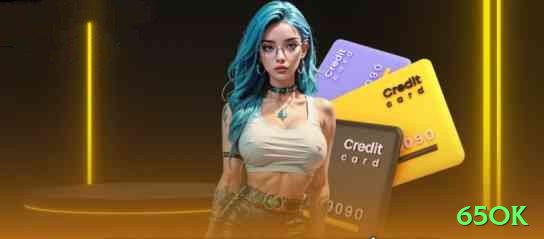 65ok - Estratégias, Dicas e Segredos Revelados02 - 65ok 🎰💹 Baccarat App banker grind: download instantâneo, bônus 150% — Martingale suave no banker e lucro constante no seu celular! 🃏💰