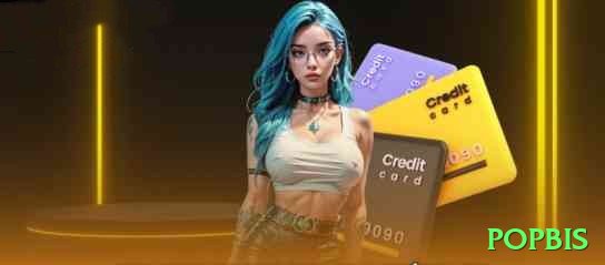 popbis: O Guia Definitivo Para Jogadores Brasileiros01 - popbis 🔴🟢 Reverse Labouchère: sequência positiva para surfar streaks — potencial ilimitado em sequências quentes! 🔥🎡