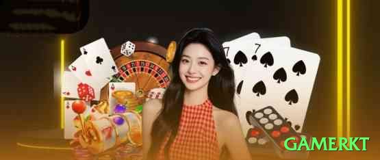 Descubra gamerkt: Guia Prático Para Iniciantes e Experts02 - gamerkt 🃏⚡ Donk lead bluff turn: bet out com range forte — confunda regs e roube iniciativa total! 💪🤑