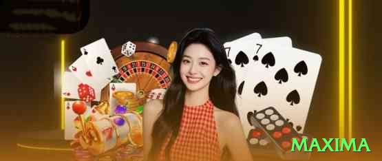 Tudo Sobre maxima: Guia Atualizado Para 202601 - maxima 🎰🌀 Slots App com jackpot progressivo diário: faça o download, ative 150 spins sem depósito e persiga o mega jackpot — um único hit de 10.000x+ muda tudo, e quem baixa primeiro pega a fatia maior! 🌟💰