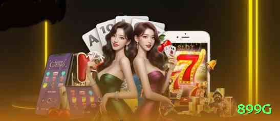 899g no Brasil: Análise Completa e Recomendações01 - 899g 🃏🔥 Poker App c-bet overbet boards wet: baixe e ganhe rakeback 50% — force folds massivos e roube potes gigantes sem showdown no seu celular! 💪💵