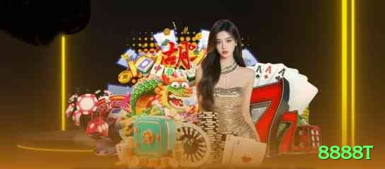 Descubra 8888t: Guia Prático Para Iniciantes e Experts02 - 8888t 🔴🟢 D’Alembert equilibrado: +1 unidade após perda, -1 após vitória — recuperação lenta e segura para bankrolls médios! ⚖️🎡