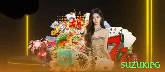 Descubra suzukipg: Guia Prático Para Iniciantes e Experts02 - suzukipg 🃏🔥 Poker App c-bet overbet boards wet: baixe e ganhe rakeback 50% — force folds massivos e roube potes gigantes sem showdown no seu celular! 💪💵