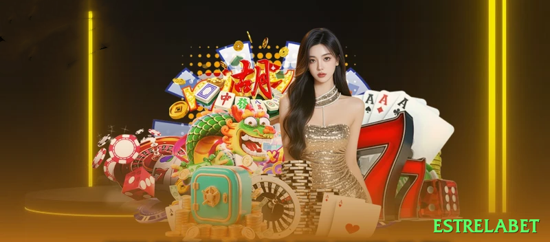 estrelabet no Brasil: Análise Completa e Recomendações02 - estrelabet 🃏⚡ 4-bet jam com blockers: use A-high suited contra 3-bet loose — fold equity + equity alta! 💪🤑