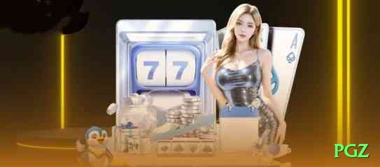 Como Funciona pgz? Guia Completo e Atualizado01 - pgz 🎰✨ Feature buy hunter: compre bônus só quando o jackpot ou multiplicador médio histórico está inflado — expectativa positiva pura! 🤑📈