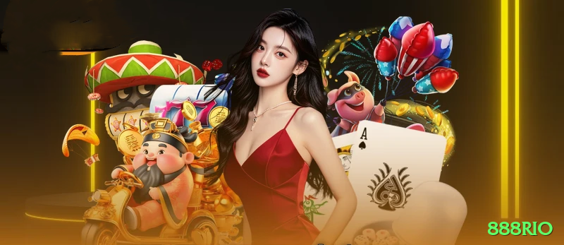 888rio no Brasil: Análise Completa e Recomendações01 - 888rio 🎲🔥 Crash com auto cash out 1.8x + manual override: grind 100 rounds/hora — compounding pequeno vira grande em dias! 📉🤑