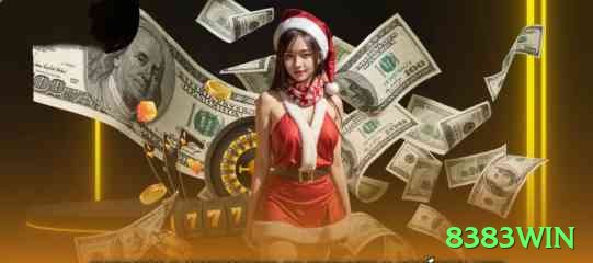 Como Funciona 8383win? Guia Completo e Atualizado01 - 8383win 🎰💹 Alta volatilidade + bankroll grande: jogue max bet em bônus rounds — potencial de multiplicadores insanos! 🌟🤑