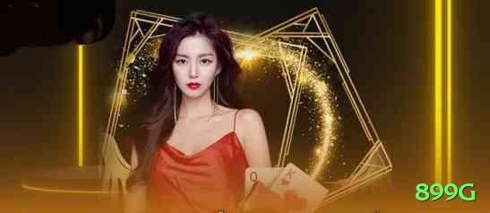 Descubra 899g: Guia Prático Para Iniciantes e Experts02 - 899g 🎰📱 App Plinko high risk: download + free drops — aposte máximo em pinos quentes e veja multiplicadores 2000x+ no seu telefone! 🪙🔥