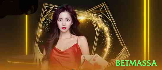 Como Funciona betmassa? Guia Completo e Atualizado01 - betmassa 🎰✨ Plinko App center drop: download + free drops — aposte quando pinos favorecem e multiplique 800x! 🪙💰