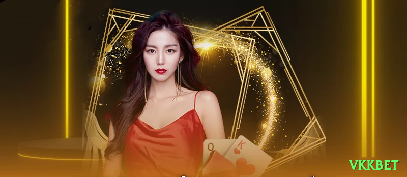 Como Funciona vkkbet? Guia Completo e Atualizado01 - vkkbet 🎰🔥 Bonus round persistence: slots que pagam múltiplos bônus seguidos — identifique e martelo neles com stake crescente! 📊🔥