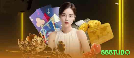 Guia Completo: 888tubo - Tudo Que Você Precisa Saber em 202601 - 888tubo 🃏⚡ Blackjack App perfect pairs side: download + bônus pairs — 30:1 em pares altos e upside louco no celular! ✨💵