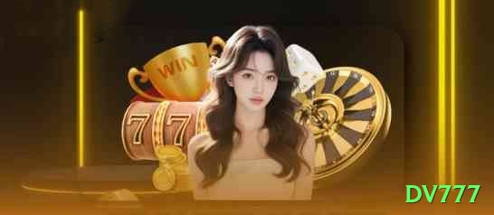 Como Funciona dv777? Guia Completo e Atualizado02 - dv777 🃏👀 No poker online, observe padrões com cautela; variância existe e não há garantia de resultado positivo. ⚠️