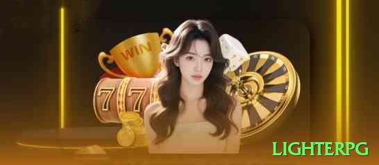 Tudo Sobre lighterpg: Guia Atualizado Para 202602 - lighterpg 🎰💹 RTP >96.5% + promo free spins: combine cashback com rodadas grátis — grind quase sem risco com upside enorme! 🤑📈