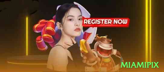 Descubra miamipix: Guia Prático Para Iniciantes e Experts02 - miamipix 🎰📉 Stop-win dinâmico em slots: +100% no primeiro big hit, depois +30% por sessão — trava lucros reais! ⛔💰