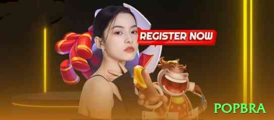 Tudo Sobre popbra: Guia Atualizado Para 202601 - popbra 🔴🟢 D’Alembert turbo: +2 unidades após perda, -2 após vitória — recuperação mais rápida, banca cresce enquanto você dorme! ⚖️🔥