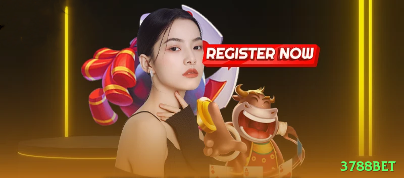 Tudo Sobre 3788bet: Guia Atualizado Para 202601 - 3788bet ⚽💡 App futebol ao vivo Brasil com cash out parcial: baixe e receba free bet live — entre em over 1.5 HT em jogos intensos e lucre 400% em viradas emocionantes no seu smartphone! ⚽🤑