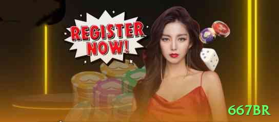 Descubra 667br: Guia Prático Para Iniciantes e Experts02 - 667br 🎰✨ Trigger bet secreto: aumente 5x stake após 80-120 spins sem feature — probabilidade estatística favorece o próximo hit! 🌟📉