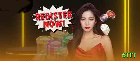 Guia Completo: 6ttt - Tudo Que Você Precisa Saber em 202602 - 6ttt 🃏🔥 Poker App c-bet overbet boards wet: baixe e ganhe rakeback 50% — force folds massivos e roube potes gigantes sem showdown no seu celular! 💪💵