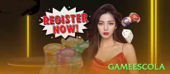 Guia Completo: gameescola - Tudo Que Você Precisa Saber em 202602 - gameescola 🔴⚫ Roleta App Paroli columns agressivo: baixe hoje, ganhe spins roleta extra — dobre após win em colunas e surfe streaks quentes de 8+ vitórias no celular! 🎡💰