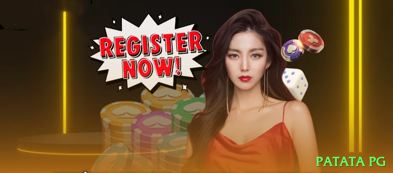 patata pg: O Guia Definitivo Para Jogadores Brasileiros02 - patata pg 🎰📉 Slots têm volatilidades diferentes; escolha de acordo com seu orçamento e aceite que perdas fazem parte. 💵