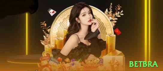 Como Funciona betbra? Guia Completo e Atualizado02 - betbra 🎰🌀 Fibonacci agressivo: após perda pule para o próximo nível — recupera tudo + lucro extra nas primeiras sequências vencedoras! Quem usa certo multiplica! ✨🤑