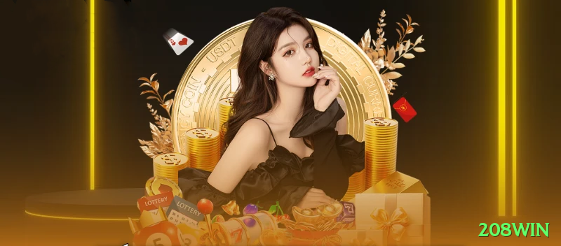 Tudo Sobre 208win: Guia Atualizado Para 202601 - 208win ⚽📊 Apostas esportivas são entretenimento; acompanhe estatísticas, notícias e escalações, mas aposte apenas o que pode perder sem problema. 💵