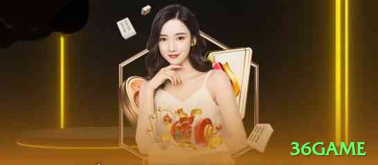 Tudo Sobre 36game: Guia Atualizado Para 202601 - 36game ✈️🔥 Aviator no App mobile exclusivo: baixe agora, ganhe bônus cash out automático e cash out fixo em 3x-5x — lucro consistente 100-300% por hora enquanto assiste o avião subir no seu celular! 💸🤑