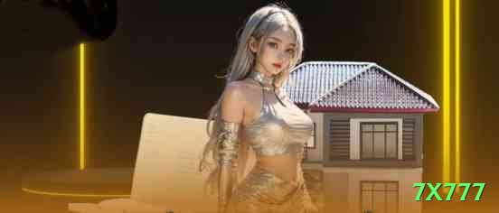 7x777 no Brasil: Análise Completa e Recomendações02 - 7x777 🃏🔥 Poker App value shove mid: baixe e esmague loose callers — +EV massivo direto no celular! 💪🏆