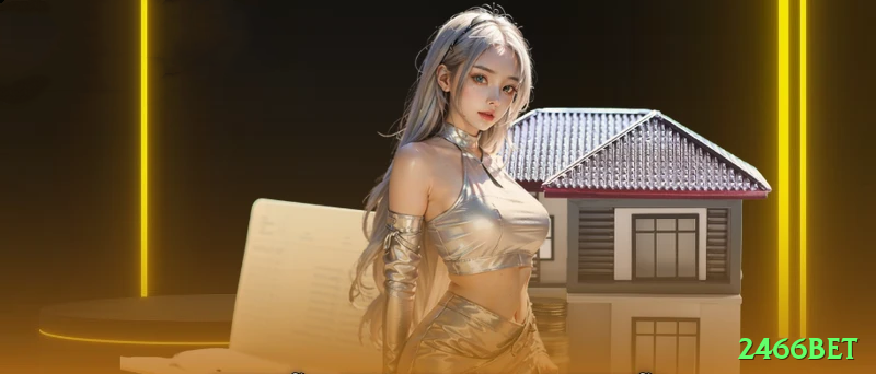 2466bet: Melhores Práticas e Estratégias Comprovadas01 - 2466bet 🎰🌀 Grand Martingale: triplique após perda — recuperação rápida, mas só com bankroll gigante! 💰⚠️