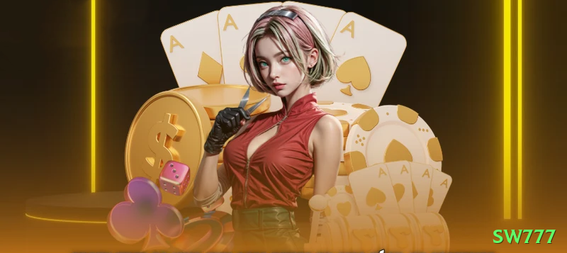 Descubra sw777: Guia Prático Para Iniciantes e Experts02 - sw777 ✈️📉 Aviator low multiplier grind: cash out 1.5x-2x 200 rounds/dia — compounding vira banca gigante! 💸🔥