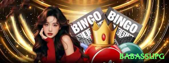 Tudo Sobre babassupg: Guia Atualizado Para 202601 - babassupg 🎰💵 Jogos de mesa como blackjack e roleta são pura diversão, mas envolvem risco; conheça as regras, jogue com calma e defina um orçamento antes de começar.