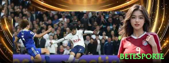 Tudo Sobre betesporte: Guia Atualizado Para 202601 - betesporte 🎰📈 Paylines fixas + max bet: slots clássicos com jackpot fixo — hit o combo certo e saia milionário em um spin! 🤑💪