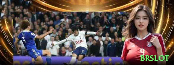 brslot: Melhores Práticas e Estratégias Comprovadas02 - brslot 🎰🌀 Baccarat road map spotting: siga padrões big road para apostas em streak — recuperação rápida em sequências longas! 📊🔥