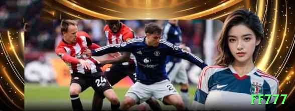 ff777 no Brasil: Análise Completa e Recomendações01 - ff777 💳📉 Controle de banca (bankroll management) é essencial: nunca arrisque mais de 1-5% por aposta — assim você joga mais tempo e aumenta a chance de lucro! 🛡️💰