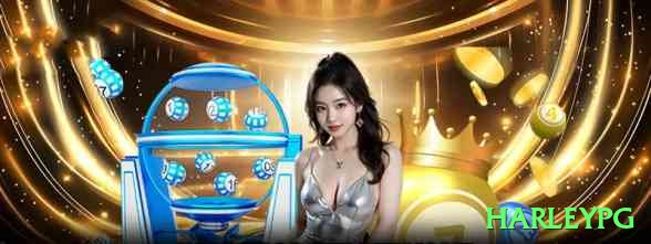 Guia Completo: harleypg - Tudo Que Você Precisa Saber em 202601 - harleypg 🎲🛡️ Flat + paroli híbrido: flat até streak, depois dobre 3x — equilíbrio perfeito entre segurança e upside louco! ⚖️📈