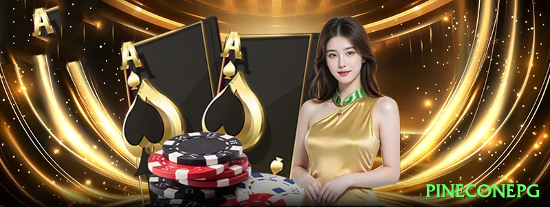 Guia Completo: pineconepg - Tudo Que Você Precisa Saber em 202602 - pineconepg 🔴⚫ Roleta App dozens switch: baixe agora, ganhe bônus roleta — Martingale em dozens e lucro rápido! 🎡🤑