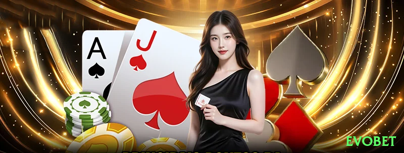 evobet ❤️ Dicas para Apostadores em Casinos Online - evobet 🎰📱 Baixe o App agora e ative bônus de boas-vindas 100% + 50 free spins — comece a girar slots com stake grátis e multiplique sua banca em minutos! 🤑✨