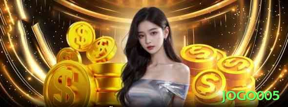 Guia Completo: jogo005 - Tudo Que Você Precisa Saber em 202602 - jogo005 🎰💹 Cash frenzy ou wheel of fortune: grind com stake médio — wheel hits pagam vida nova em um giro! 🌟💸