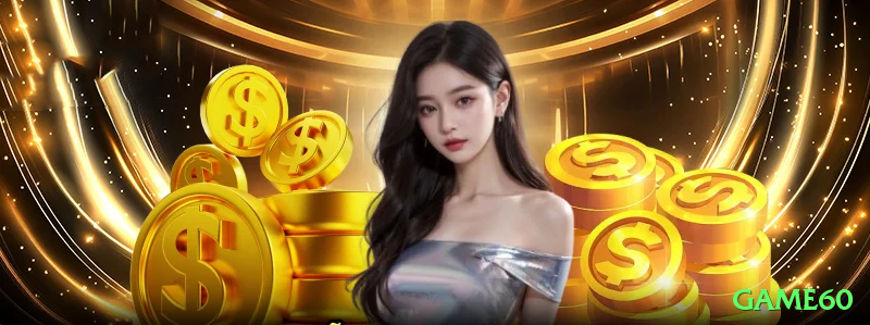 game60: Melhores Práticas e Estratégias Comprovadas02 - game60 🔴⚫ App roleta europeia com Martingale agressivo: download em 5 segundos, receba R0 grátis e dobre apostas em cores — sequências de 10 vitórias seguidas viram sua vida financeira do avesso, direto no bolso! Milionários começam assim! 💰🤑