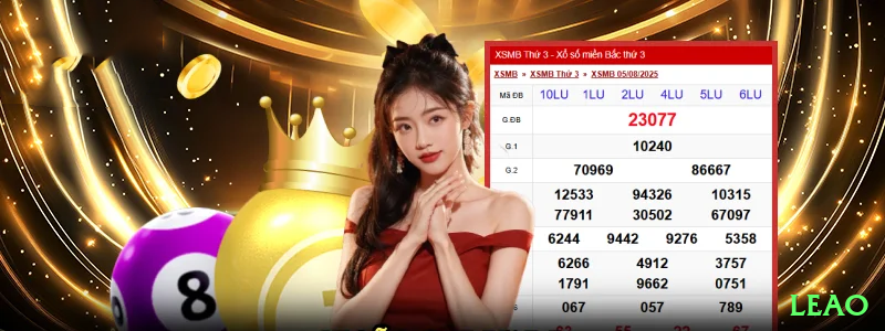 Guia Completo: leao - Tudo Que Você Precisa Saber em 202601 - leao 🃏💎 Blackjack com contagem Zen Count: vantagem real de +1.5% sobre a casa — pare de doar dinheiro pro cassino e comece a lucrar de verdade! 🃏📈