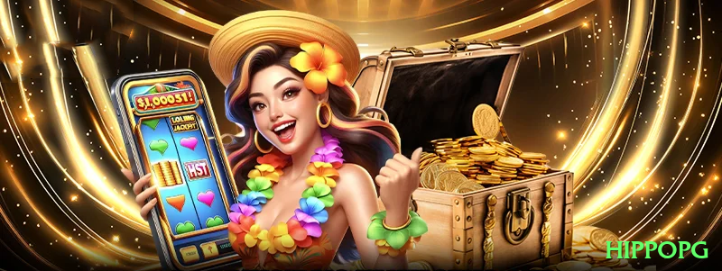 Como Funciona hippopg? Guia Completo e Atualizado02 - hippopg 🎰✨ Plinko high volatility drop: max bet quando histórico mostra multipliers altos — um drop vira jackpot! 🪙💰