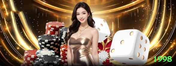 1998: O Guia Definitivo Para Jogadores Brasileiros01 - 1998 🃏⚡ Blackjack App perfect pairs side: download + bônus pairs — 30:1 em pares altos e upside louco no celular! ✨💵