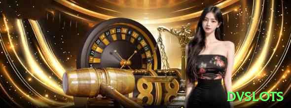 dvslots ❤️ Como Apostar nas Apostas de Casino de Forma Eficiente - dvslots 🎲💹 Crash App auto cash out 2.2x: download instantâneo, free rounds — grind 100 rounds/hora e compounding vira fortuna! 📉🤑